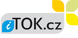 iTOK-logo.png, 14kB