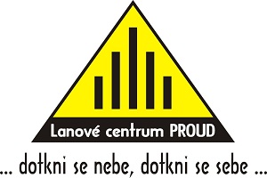 lanové centrum.jpg, 19kB