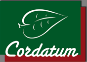 cordatum_logo.gif, 4,9kB