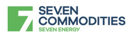 SEV.EN logo-comm.jpg, 27kB