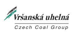 logo_vrsanska logo_vrsanska.png, 12kB