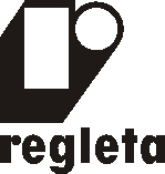 logoregleta.jpg, 9,6kB